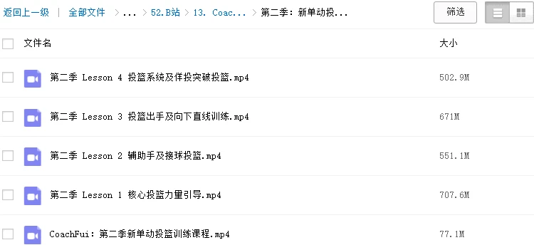 为什么选择特定品牌的篮球训练设备_2