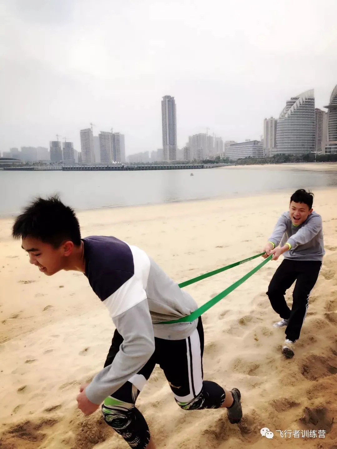 如何结合视频分析进行篮球模拟训练_2