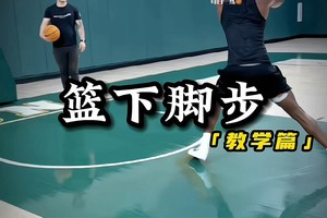 如何找到适合初学者的篮球体能训练视频:全面指南与策略